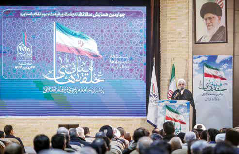نهادهای مربوطه پاسخ استعلام‌ها را نداده‌اند 