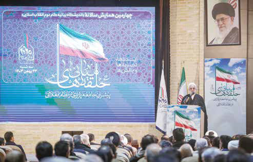 نهادهای مربوطه پاسخ استعلام‌ها را نداده‌اند 