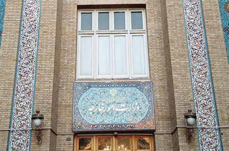 همان بلوک‌بندی‌های همیشگی!