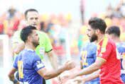 اخراج، اخراج و باز هم اخراج 