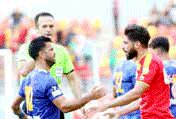 اخراج، اخراج و باز هم اخراج 