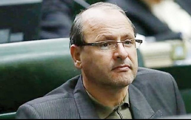 
آتش‌بس نامحدود، راه خروج ترامپ از جنگ با ایران بود