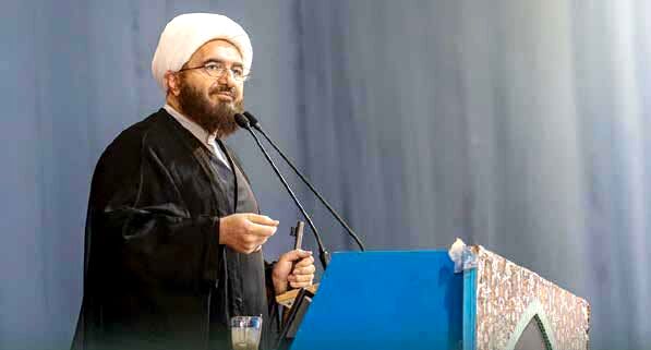 «طلاق»؛ و شکاف میان «سخنان منبری» و «واقعیت میدانی»