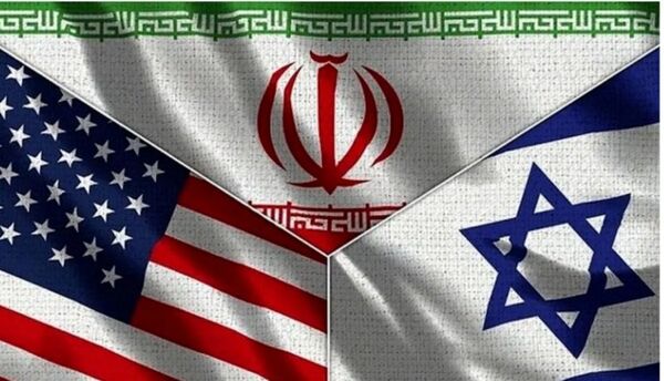 هشدار آمریکا به ایران دربارة پاسخ به ترور هنیه از طریق مصر