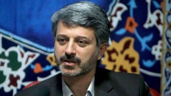 نیاز مبرم تهران به بیمارستان‌هایی با سازه مقاوم