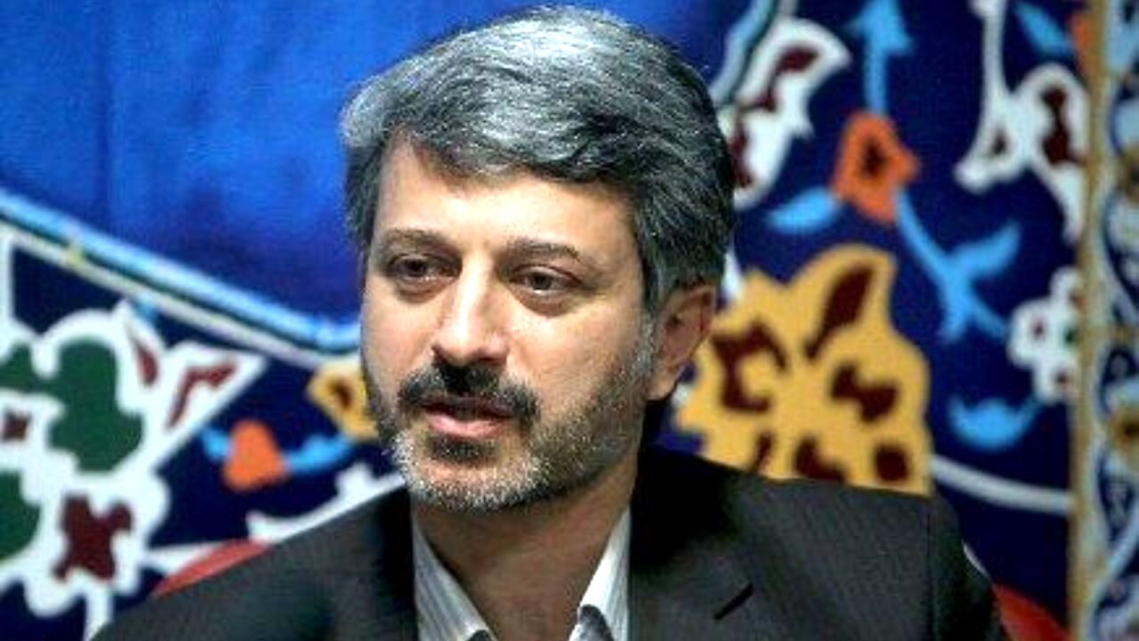 نیاز مبرم تهران به بیمارستان‌هایی با سازه مقاوم