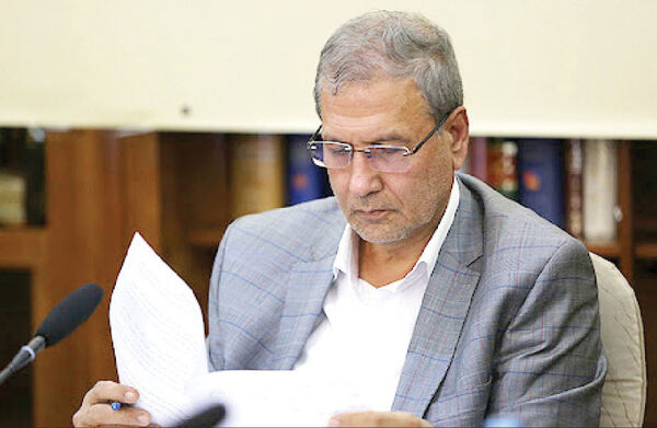  کودتا در جامعه مایوس