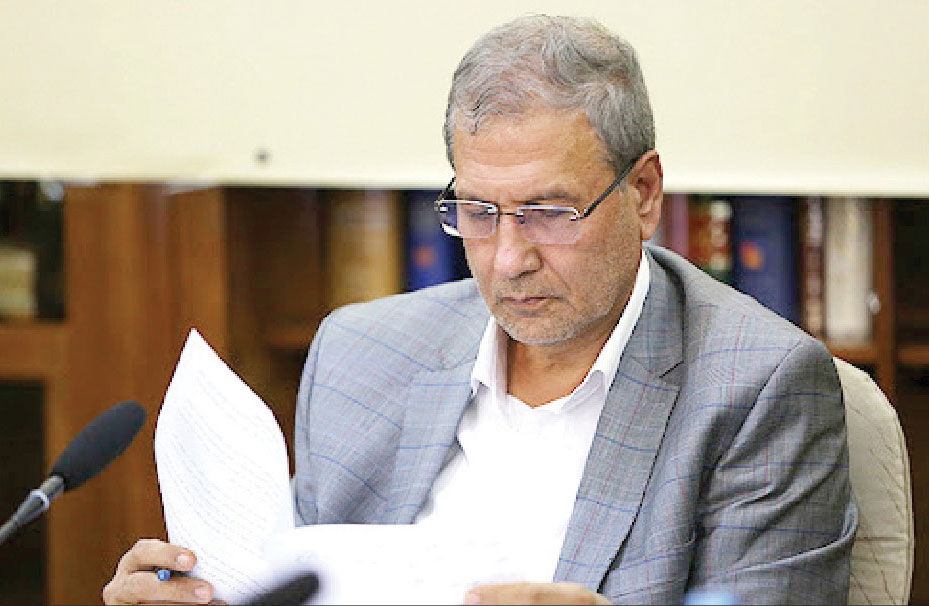  کودتا در جامعه مایوس