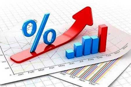نرخ تورم در مهرماه رکورد شکست