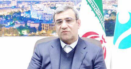زمین از سرمایه‌گذاران منفعل پس گرفته می‌شود