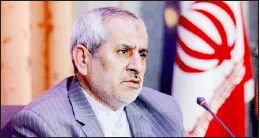 چه افرادی مشمول عفو گسترده می‌شوند؟