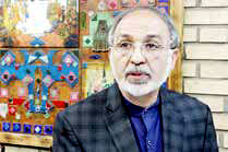 
پیگیری دخالت نظامی پاکستان در افغانستان در مجامع بین‌المللی