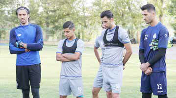 
مراد  و  رشید!