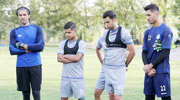 
مراد  و  رشید!
