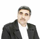 دستور روحانی برای واگذاری شرکت‌های شستا خلاف قانون است