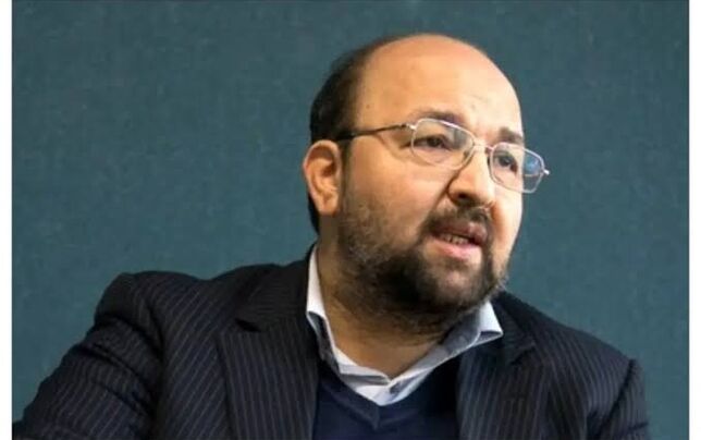 
خطر جنگ را جدی بگیریم
