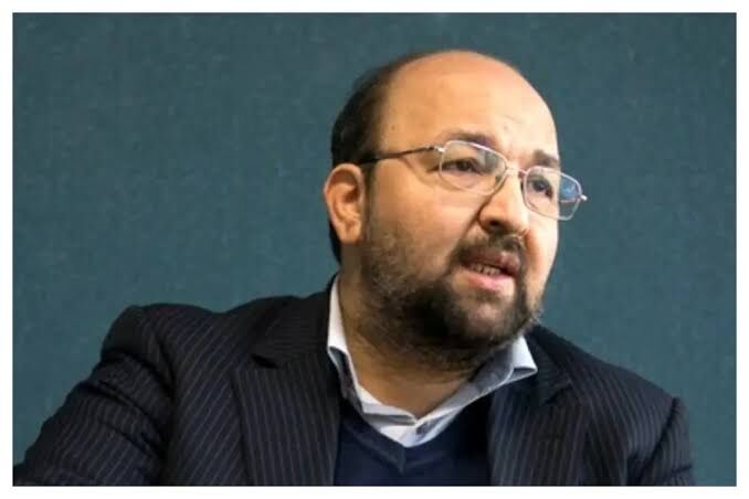 
خطر جنگ را جدی بگیریم