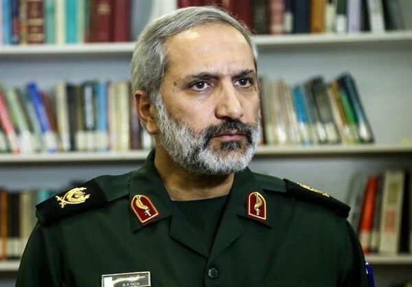  دلیل کشته‌شدن معترضان بررسی می‌شود
