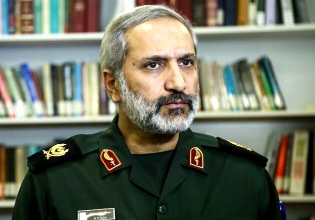  دلیل کشته‌شدن معترضان بررسی می‌شود