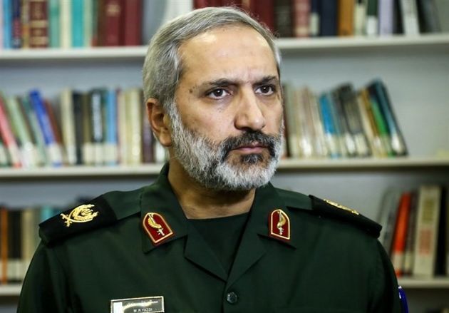  دلیل کشته‌شدن معترضان بررسی می‌شود