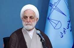
اراده قطعی جمهوری اسلامی،
گسترش روابط با چین است 