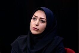 
فعال‌سازی مکانیسم ماشه احتمال جنگ مجدد را تشدید می‌کند