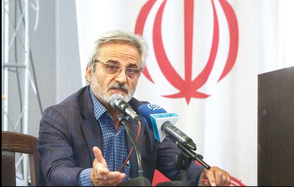 
قدرت خرید کارگران نسبت به ابتدای سال از نصف هم کمتر شده است