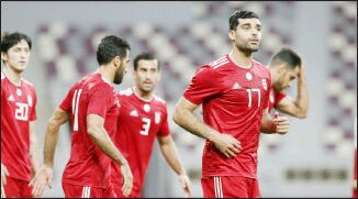 لطفا گل بزنید!