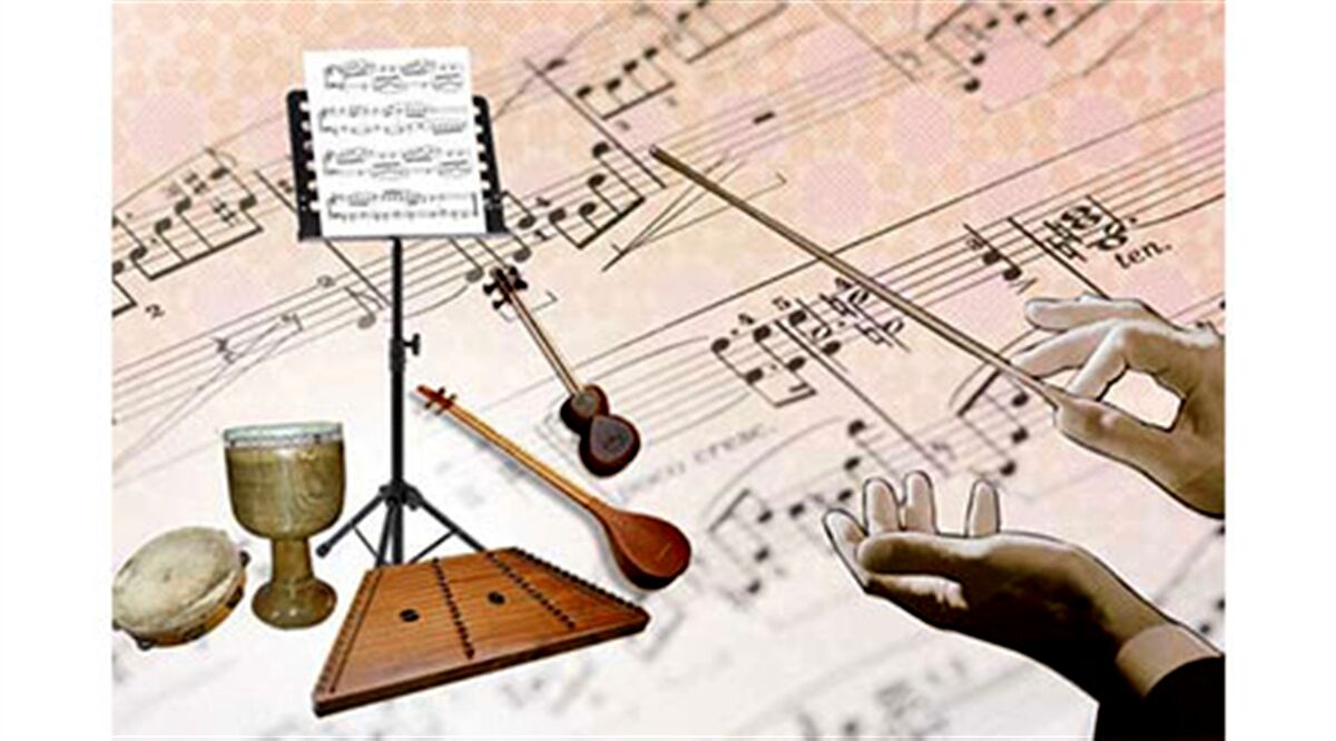 
اتحاد یا افتراق؟