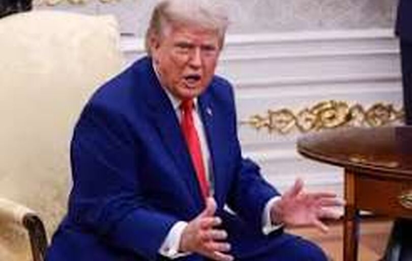 
کوه کلنگ را در ایران می‌زنیم، 
احتمالا خیلی زود
