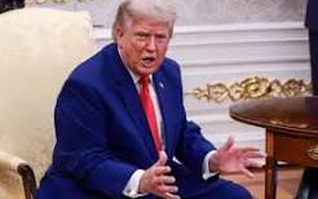 
کوه کلنگ را در ایران می‌زنیم، 
احتمالا خیلی زود