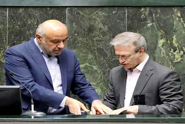 حذف یارانه با روزی یک میلیون تومان درآمد!