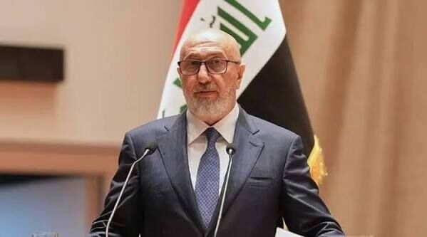 
آمریکا خواستار توافقی برای 
پایان دادن به جنگ با ایران است