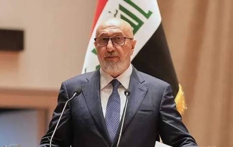 
آمریکا خواستار توافقی برای 
پایان دادن به جنگ با ایران است