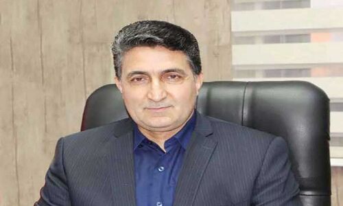 پذیرش نقش دوگانه ایران و آمریکا در هرمز، راه برون‌رفت از جنگ است