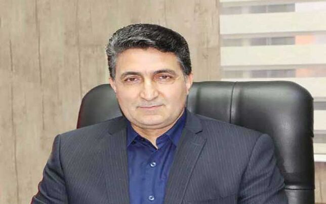 پذیرش نقش دوگانه ایران و آمریکا در هرمز، راه برون‌رفت از جنگ است