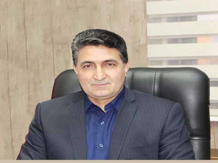 پذیرش نقش دوگانه ایران و آمریکا در هرمز، راه برون‌رفت از جنگ است