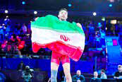 پایان خوش با ققنوس