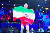 پایان خوش با ققنوس