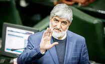 
گفتند چرا گفتی نهم دی یوم‌الله نیست؟