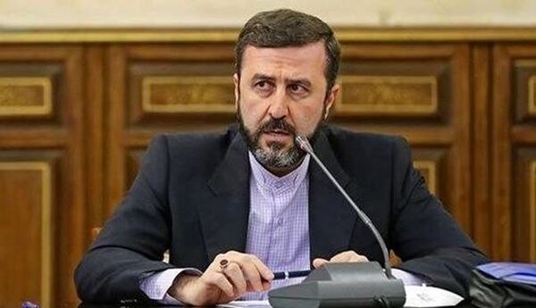 اولین واکنش ایران به تهدید بمباران 

از سوی ترامپ