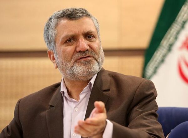 خودمان درخواست کناره‌گیری از کمیسیون اقتصادی را دادیم
