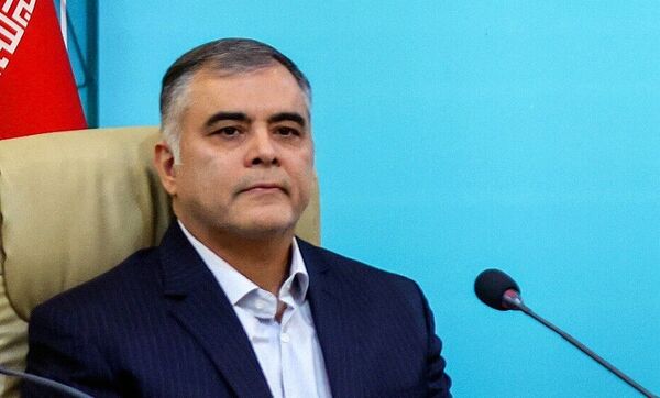     

سوال از وزیر نفت در مجلس 

اعلام وصول شد