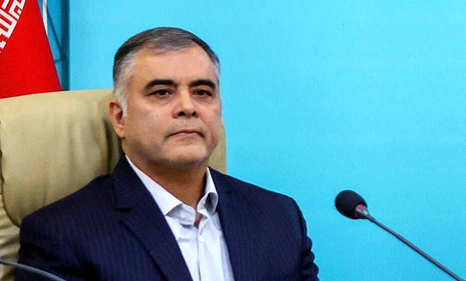     

سوال از وزیر نفت در مجلس 

اعلام وصول شد