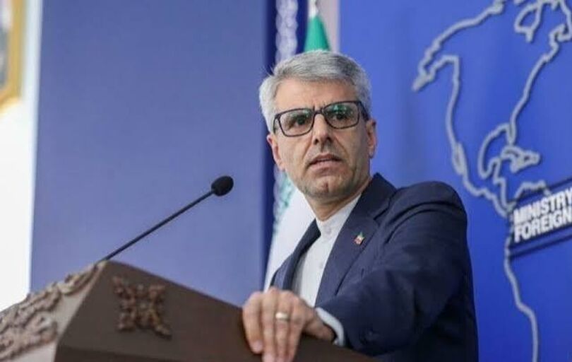 
هشدار به بلغارستان درباره میزبانی از هواپیماهای نظامی آمریکا