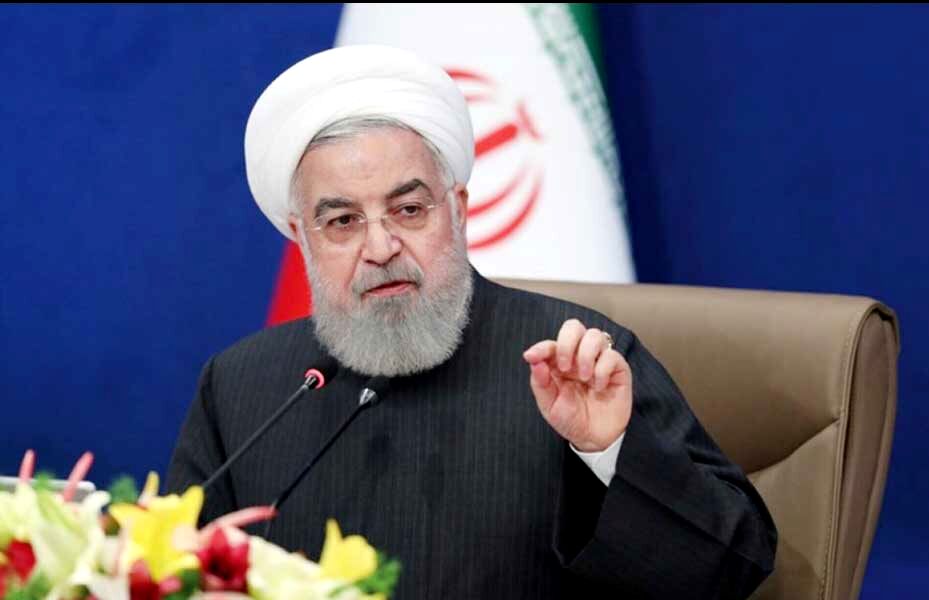 
 برای تحقق منویات سیاسی، می‌توان از هر مرز حرفه‌ای و اخلاقی عبور کرد؟