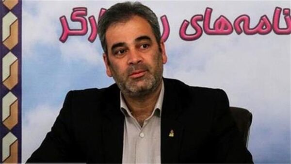 کاندیداهای ریاست جمهوری درکی از مشکلات کارگران ندارند