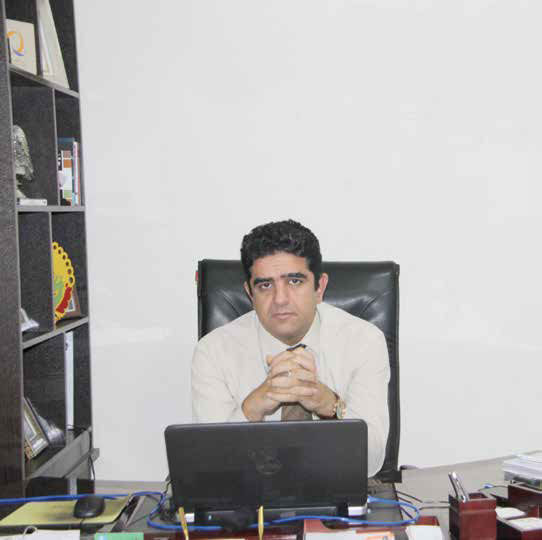 اجرای طرح سپرده‌های خاص بدون تفکر و ضدتولید است