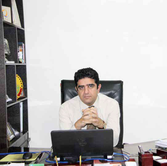 اجرای طرح سپرده‌های خاص بدون تفکر و ضدتولید است