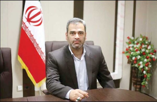 
دولت باید برای جداسازی قیمت کالاهای اساسی از نوسانات نرخ ارز فکری کند